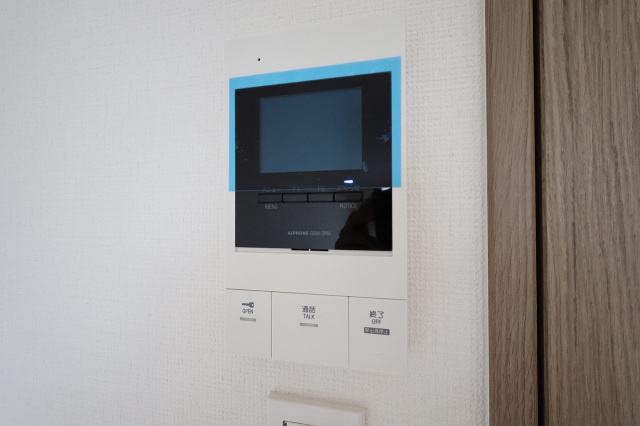 MEER（ミーア）のセキュリティ