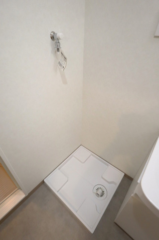 MEER（ミーア）の設備