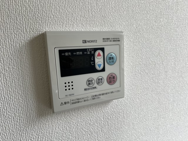 ペシュmotoshioのその他