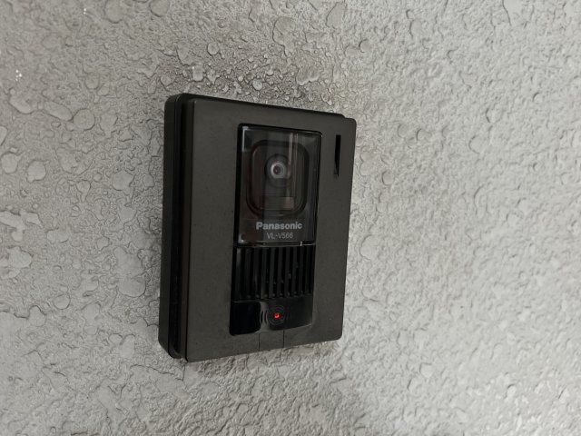 ペシュmotoshioのセキュリティ