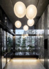 【ロビー】MINAMIAZABU NORTH 