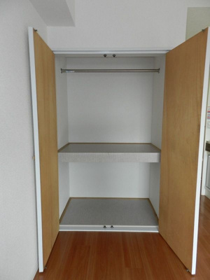 【収納】 | エスクロープラザ