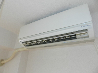 【設備】 | エスクロープラザ