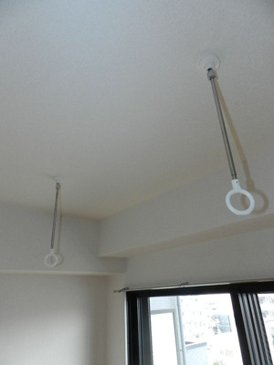 【設備】 | エスクロープラザ