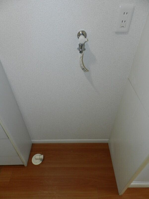 【設備】 | エスクロープラザ