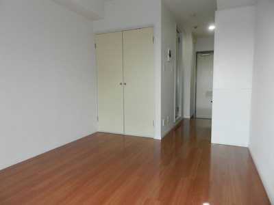 【居間・リビング】 | エスクロープラザ