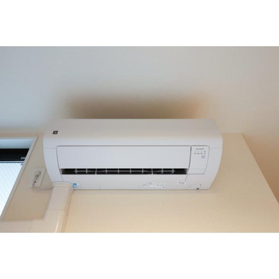 【設備】 | スカイフラット姫島