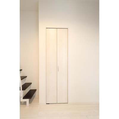 【収納】 | スカイフラット姫島