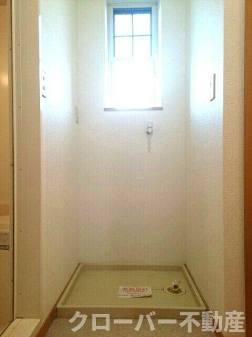 ファイン・パラッツオＡのその他