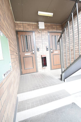 【エントランス】 | ガーデンプレイス B棟 | エントランス