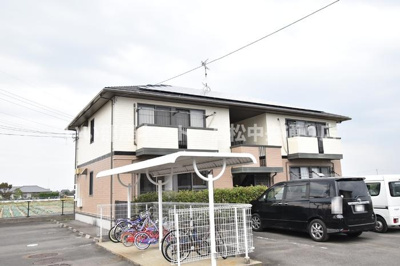【外観】 | ガーデンプレイス B棟 | 建物外観