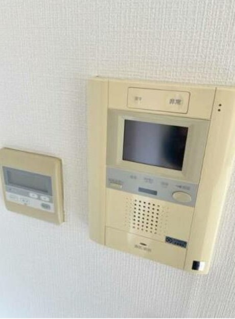 【セキュリティ】