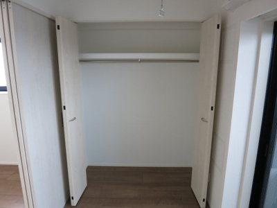 【収納】 | プライマル西蒲田