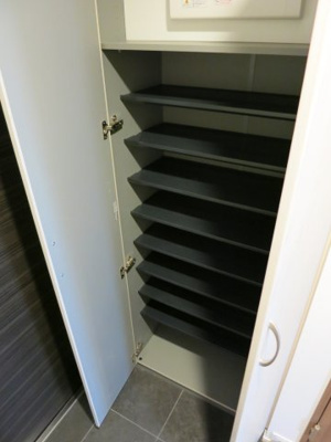 【収納】 | プライマル西蒲田