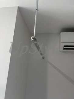 【設備】 | エスビーメゾン江北