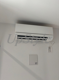 【設備】 | エスビーメゾン江北