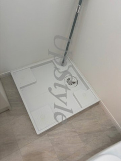 【設備】 | エスビーメゾン江北