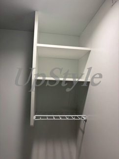 【収納】 | エスビーメゾン江北