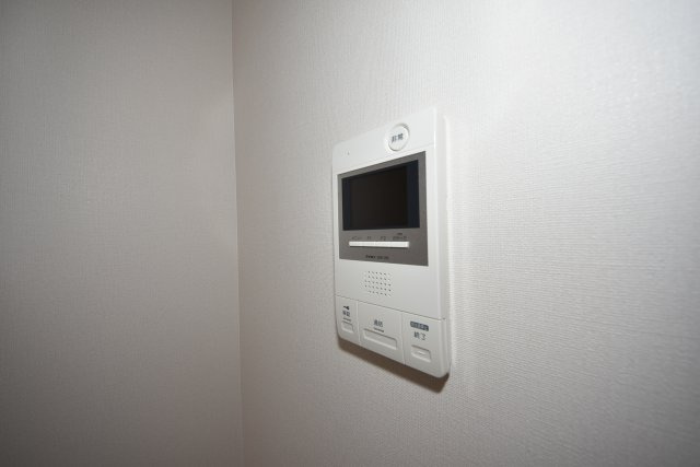 ロイヤルコート立売堀