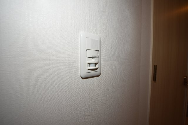 ロイヤルコート立売堀