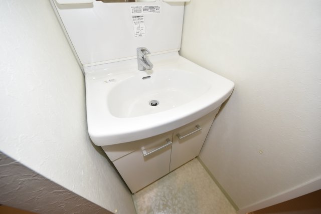 ロイヤルコート立売堀