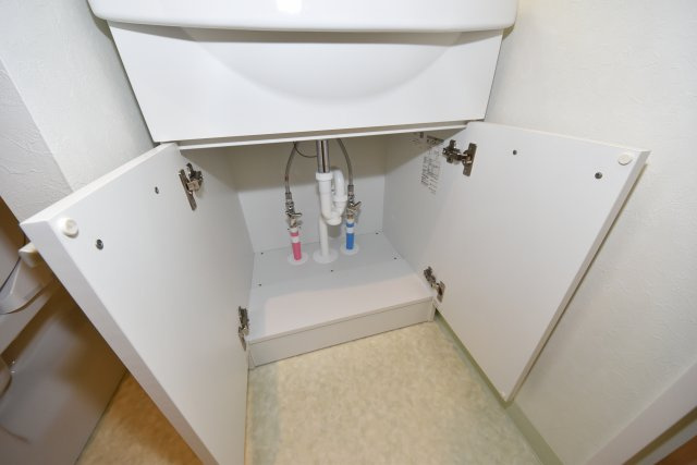 ロイヤルコート立売堀