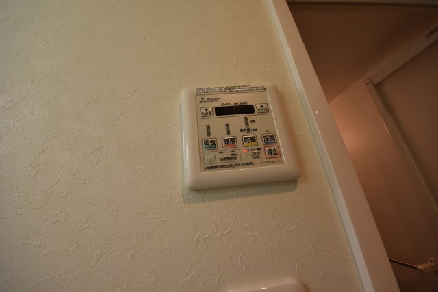 ロイヤルコート立売堀