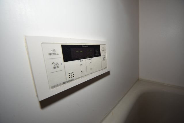 ロイヤルコート立売堀