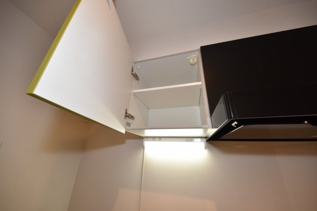 ロイヤルコート立売堀