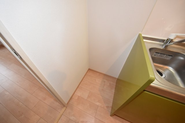 ロイヤルコート立売堀