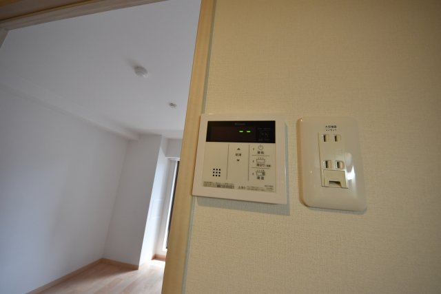 ロイヤルコート立売堀