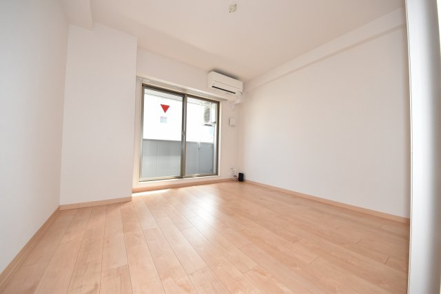 ロイヤルコート立売堀