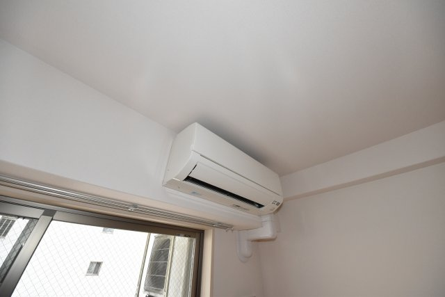 ロイヤルコート立売堀