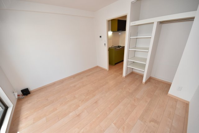 ロイヤルコート立売堀