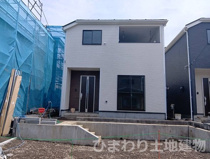 座間市入谷西2丁目  2号棟 第4の画像