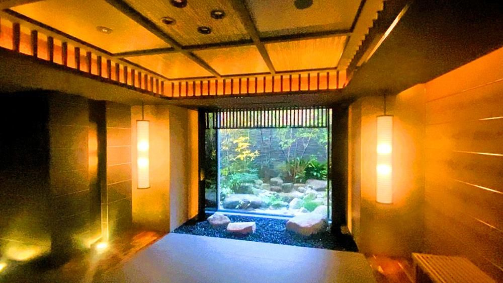 ドゥアージュコラッド松濤のその他共用部分