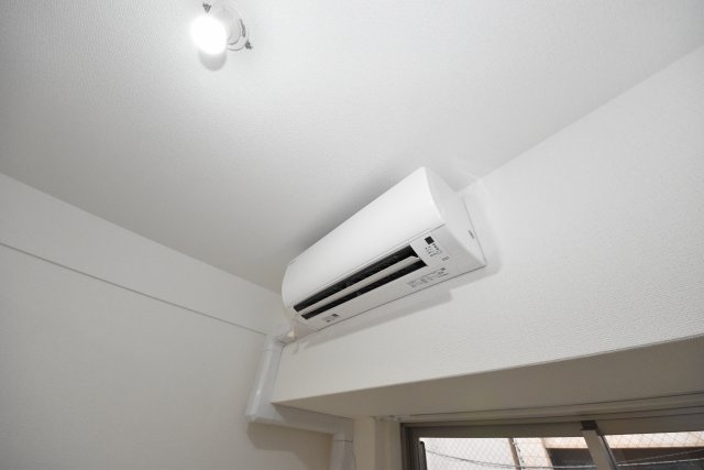 レオンコンフォート堀江公園