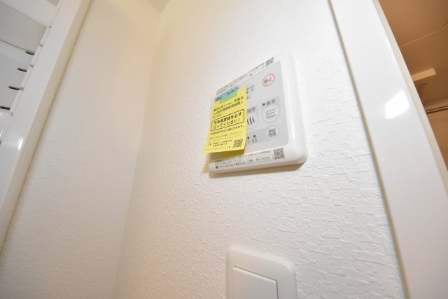 レオンコンフォート堀江公園