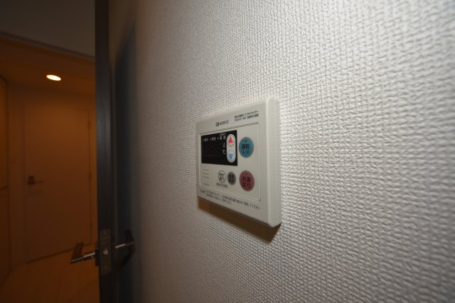 レオンコンフォート堀江公園