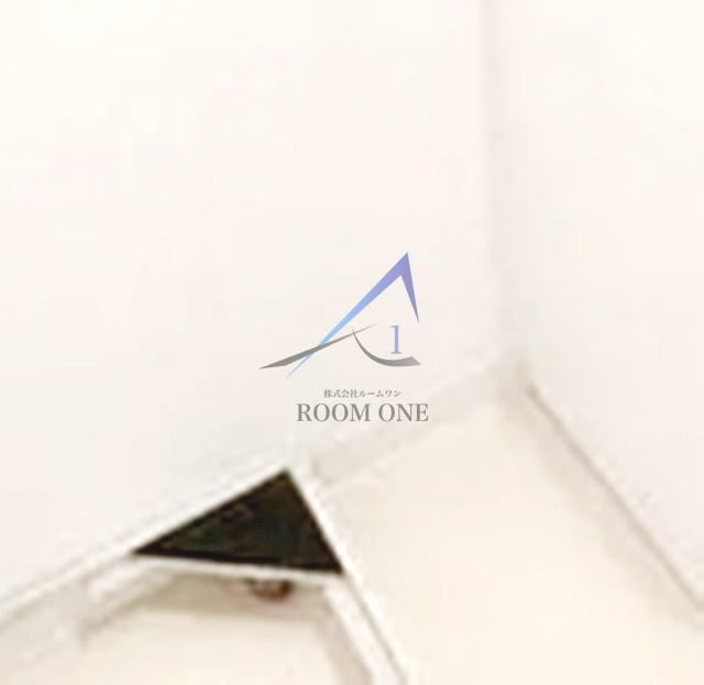 メゾン　ド　サンクの設備|洗濯機置き場です。