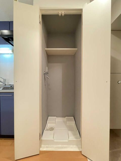 スカイコート後楽園壱番館の設備