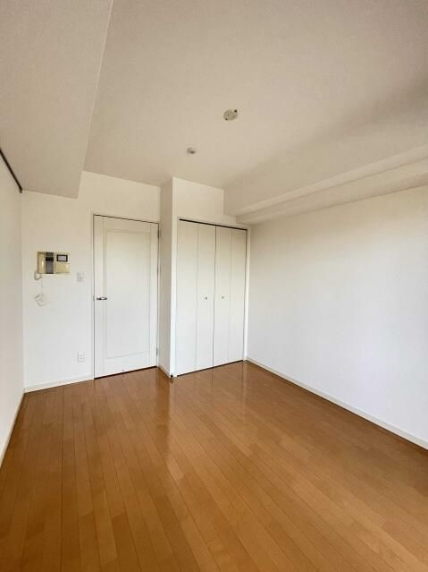 スカイコート後楽園壱番館のその他