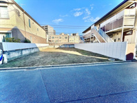 ザ・ガレージ御殿山２丁目の画像