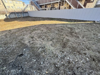 【外観】 | ザ・ガレージ御殿山２丁目