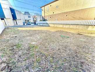 【外観】 | ザ・ガレージ御殿山２丁目