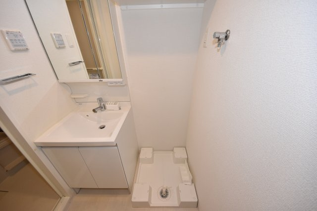 レオンコンフォート九条ガレリア