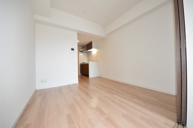 レオンコンフォート九条ガレリア