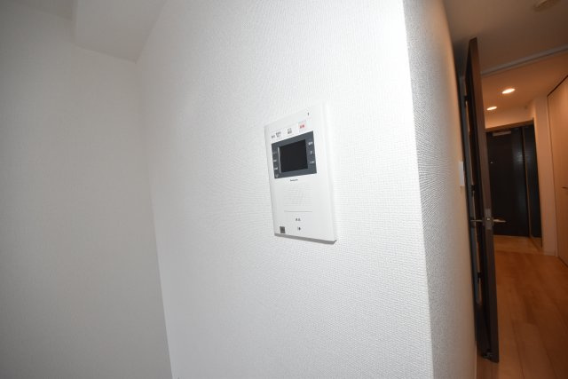 レオンコンフォート九条ガレリア