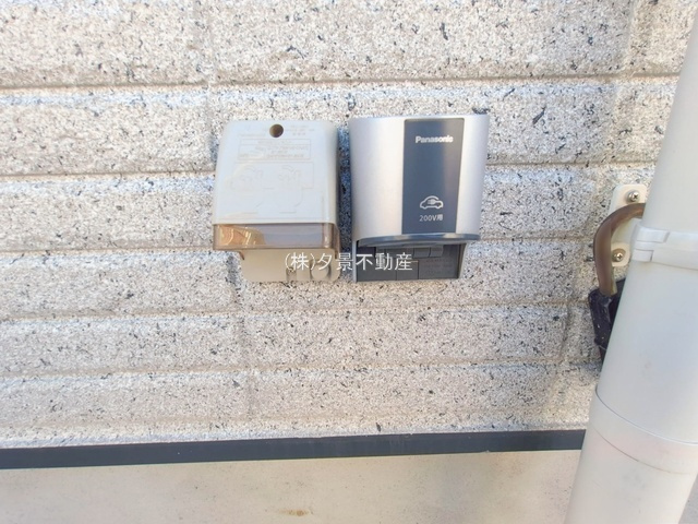 《仲介手数料無料》練馬区東大泉７丁目11-11新築一戸建てRESORT HOUSE