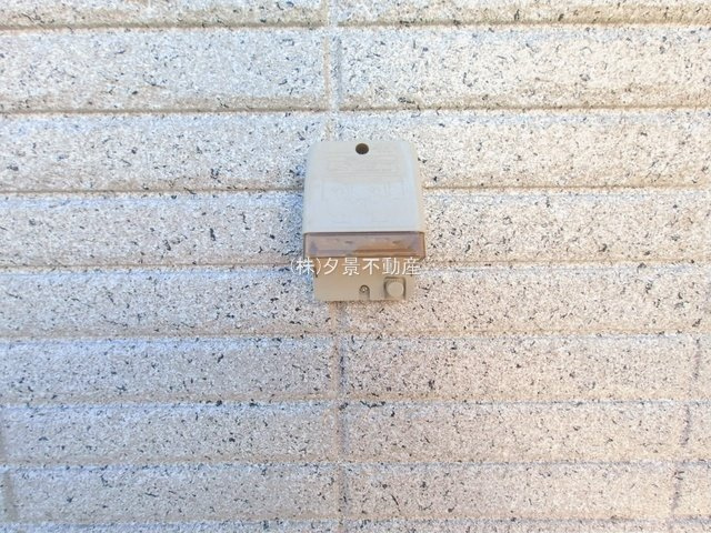 《仲介手数料無料》練馬区東大泉７丁目11-11新築一戸建てRESORT HOUSE